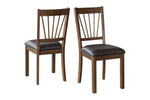 Camden Dining Set