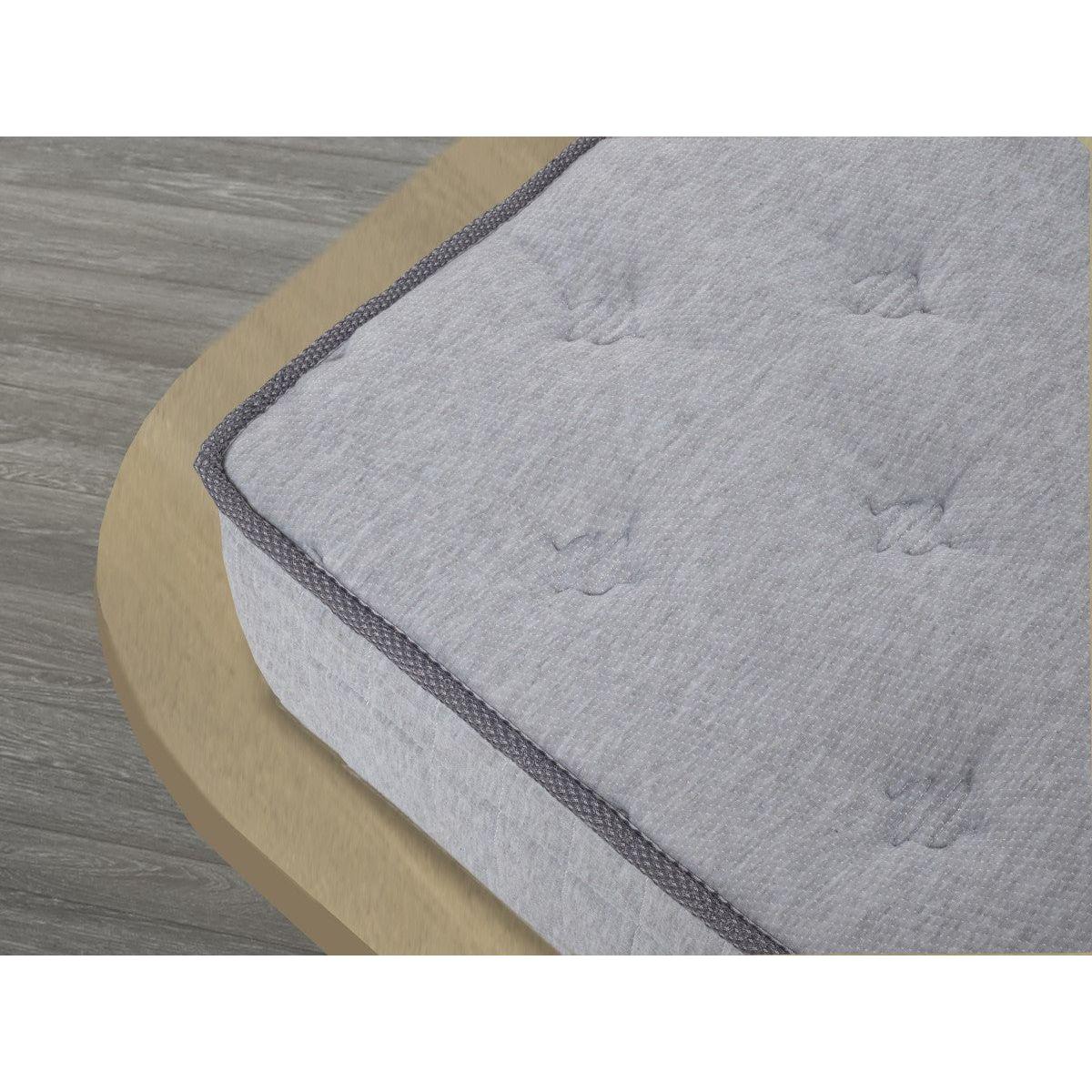 Cicely 9" Mattress