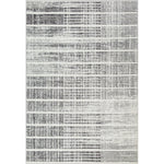 Noah Area Rug