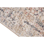 Ava Area Rug - Beige