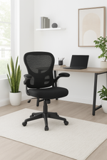 Riley Office Chair