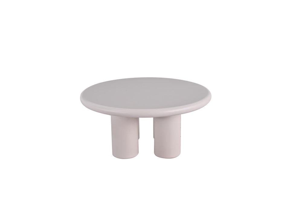 Dxton Coffee Table
