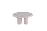 Dxton Coffee Table
