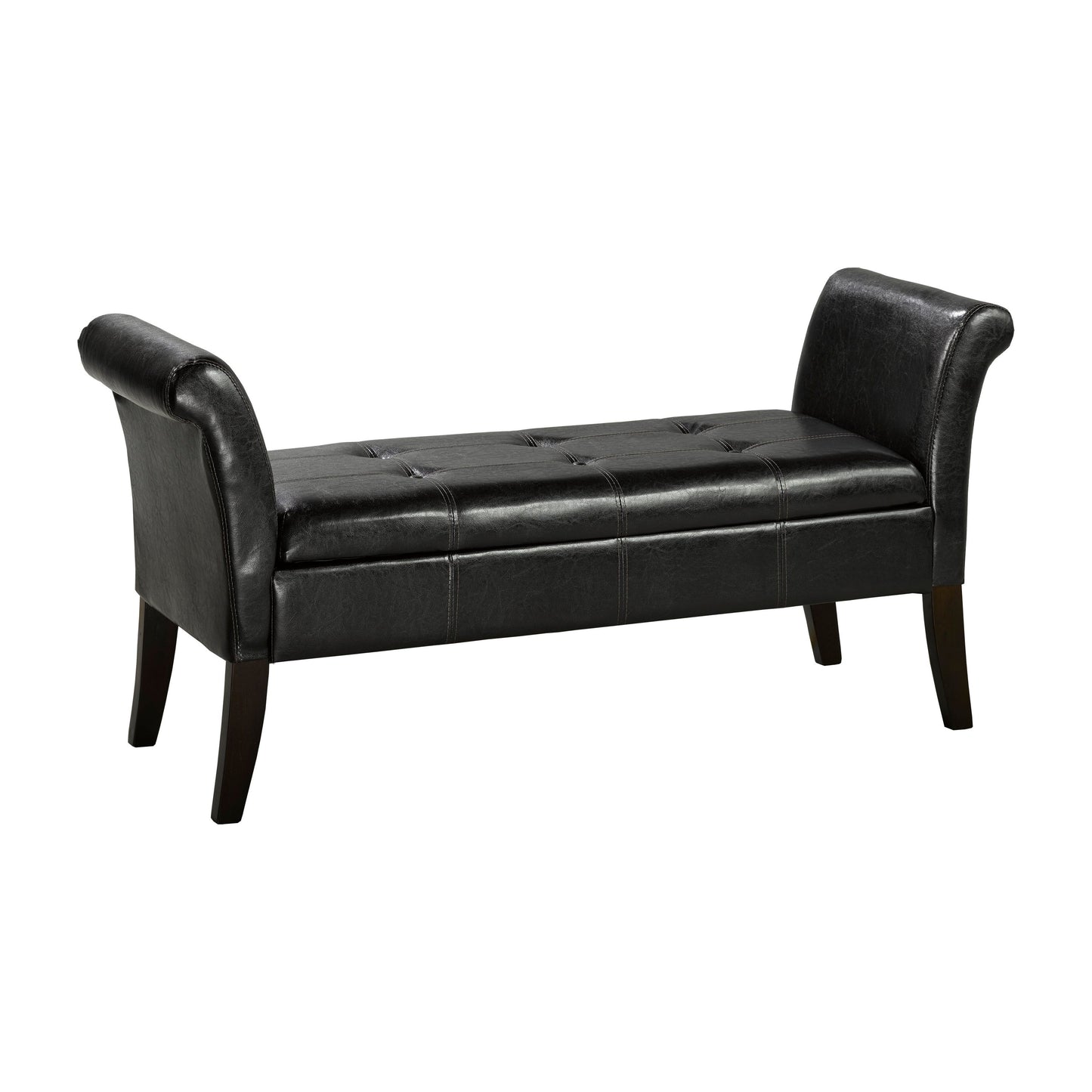 Samantha Accent Bench
