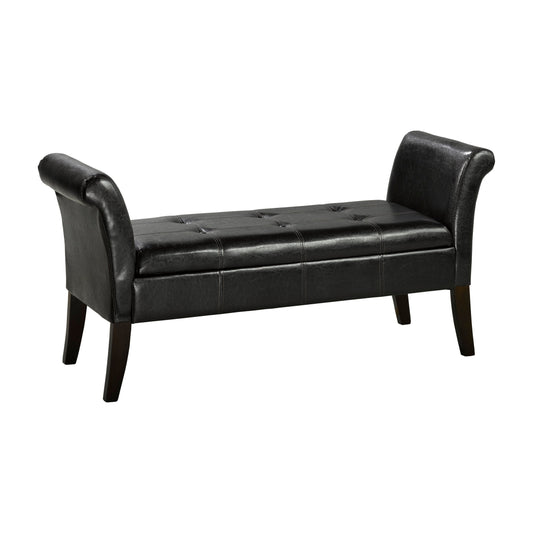 Samantha Accent Bench