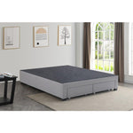 KD Bed Base
