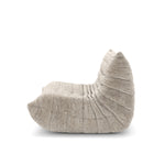 Dontae Chair