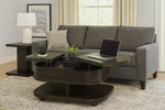 Brando Coffee Table