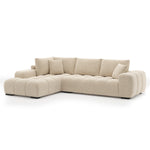 Wilder Sectional