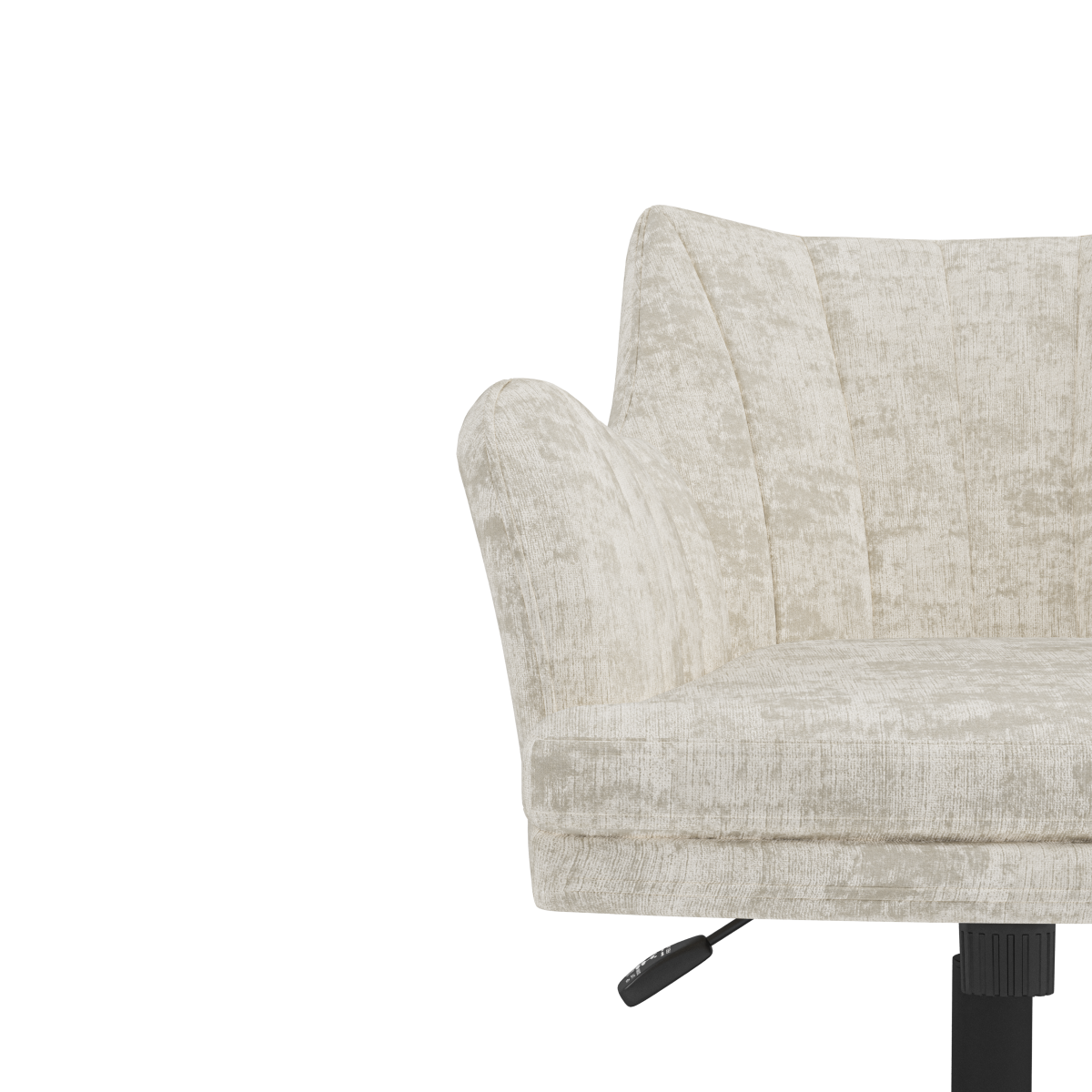 Francie Office Chair