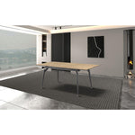 Vito Dining Table - Oak