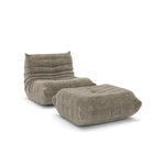 Dontae Chair