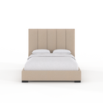 Celestine Platform Bed