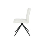 Francesca Dining Chair (Set of 2)