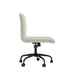 Otto Office Chair - Black