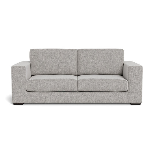 Harlow Modern Track-Arm Sofa & Loveseat 🇨🇦
