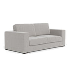 Harlow Track-Arm Sectional Sofa