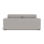 Harlow Track-Arm Sectional Sofa