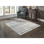 Noah Area Rug