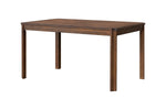 Camden Dining Set