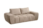 Milano Sofa