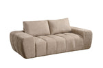 Halloway Sofa