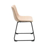 Bianca Dining Chair (Set of 2)