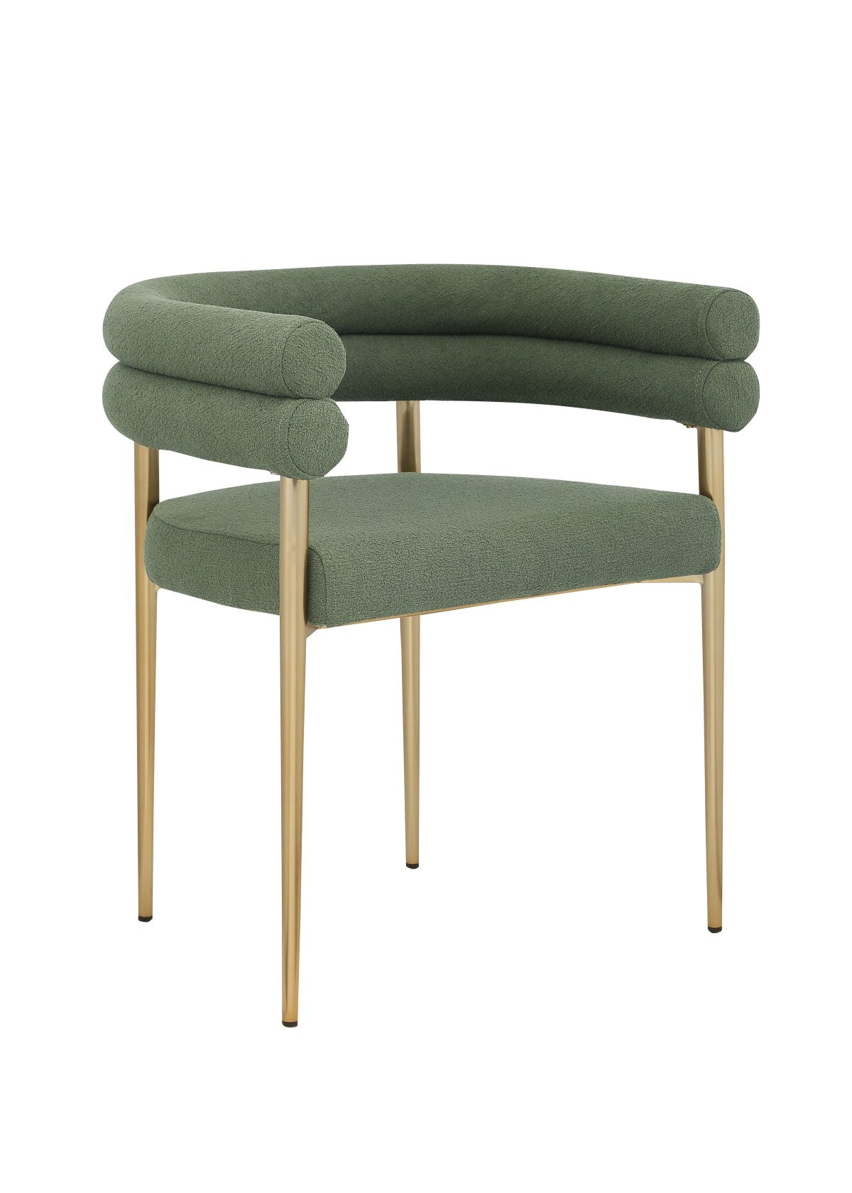Luminé Dining Chair, Set Of 2
