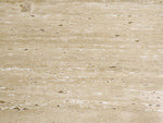 Nuru Table