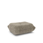 Dontae Chair