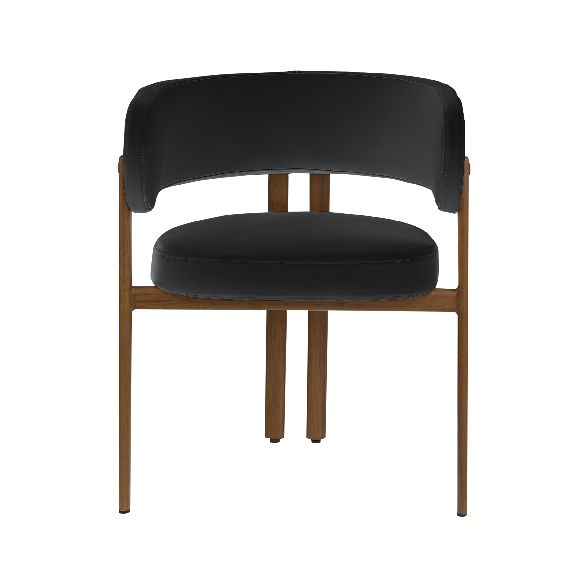 Caliste Dining Chair, Set of 2