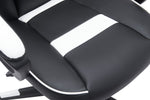 Vortex Ergonomic Gaming Chair