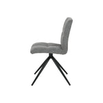 Francesca Dining Chair (Set of 2)