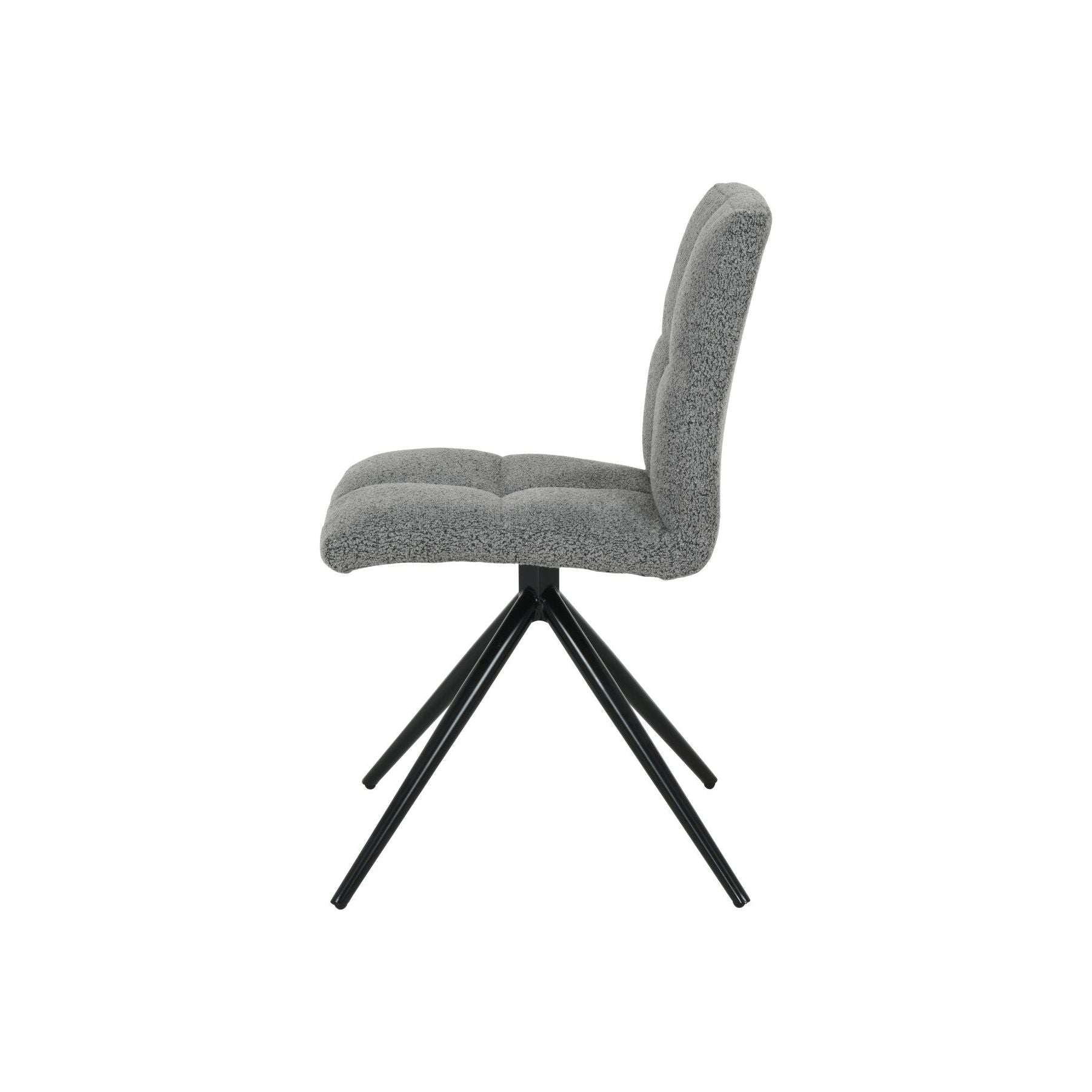 Francesca Dining Chair, Set Of 2