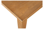 Dara Dining Set