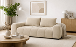 Zara Sofa