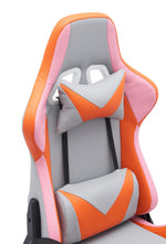 Phantom Pro Gaming Chair