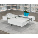 Bran Coffee table Coffee Table