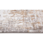 Dominic Area Rug - Grey