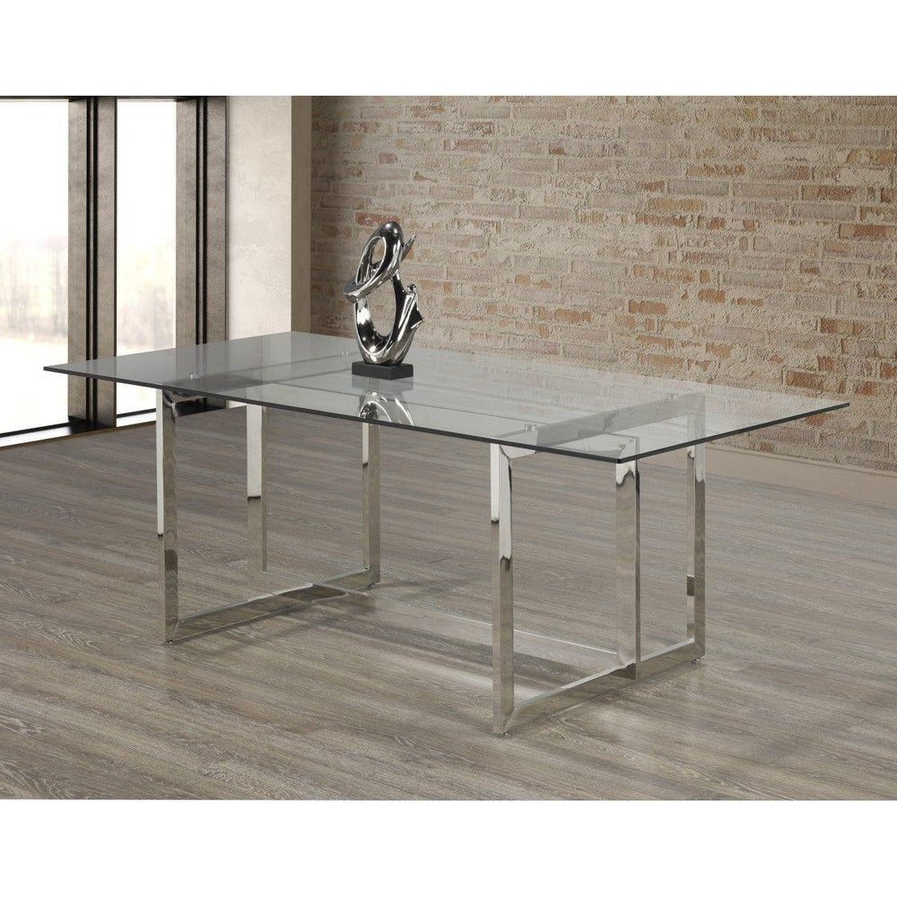 Penelope Dining Table