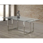 Penelope Dining Table