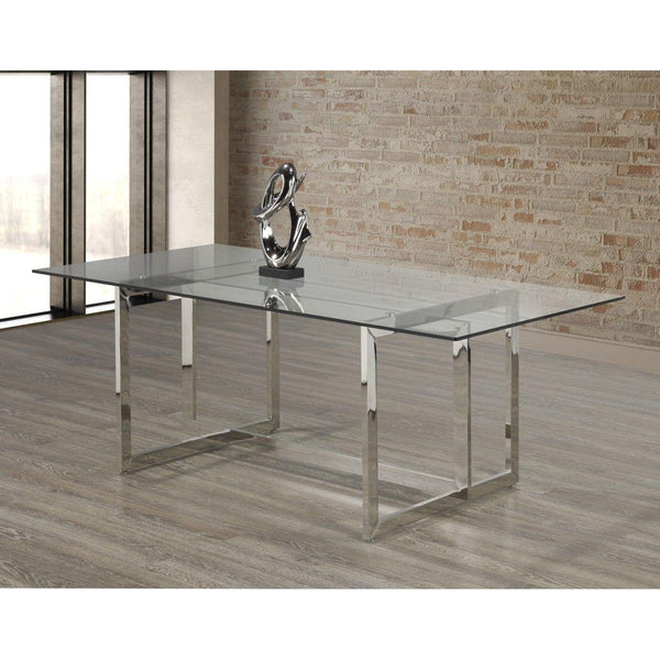 Penelope Dining Table