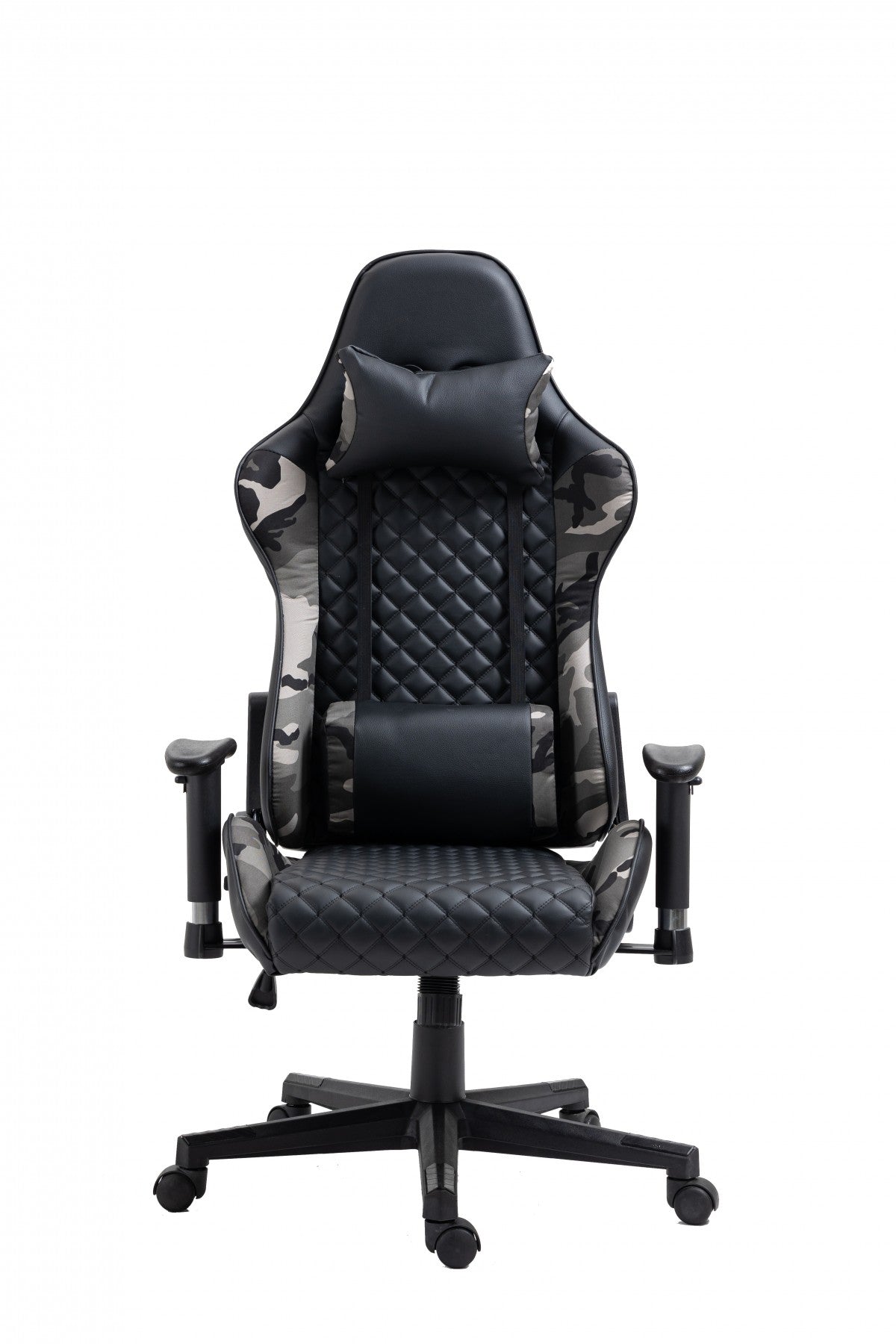 Arun Gaming Chair