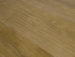 Vienna Dining Table