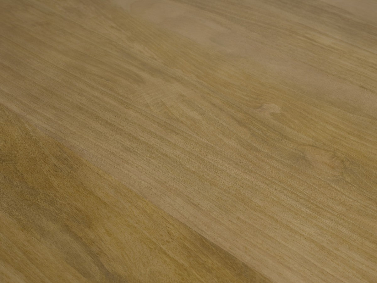 Vienna Dining Table