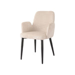 Federico Dining Chair (Set of 2)