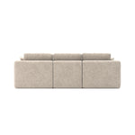 Kessler Sectional