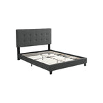 Cabo Platform Bed