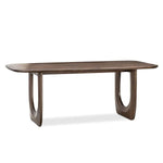 Jaipur Dining Table