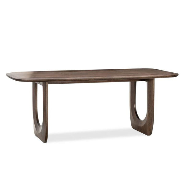 Jaipur Dining Table